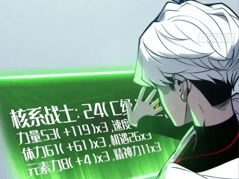 đọc truyện Toàn Năng Giác Tỉnh Sư Chương 71 ảnh 77 tại Thiên Thai Truyện