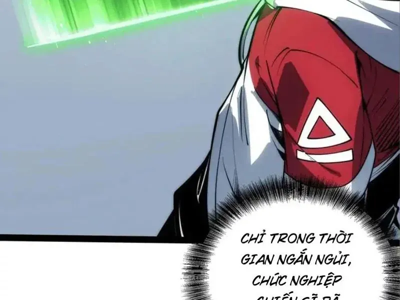 đọc truyện Toàn Năng Giác Tỉnh Sư Chương 71 ảnh 78 tại Thiên Thai Truyện