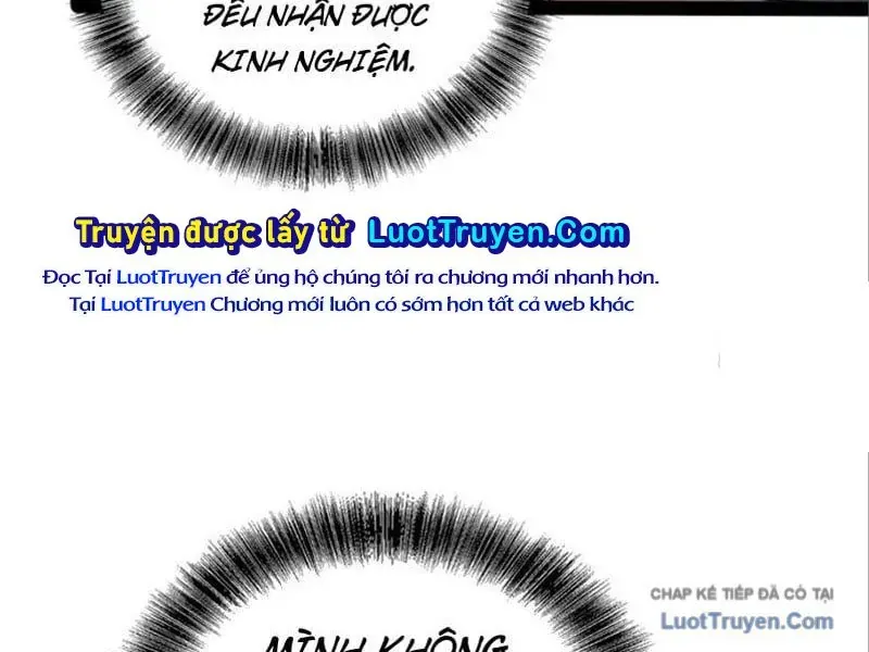 đọc truyện Toàn Năng Giác Tỉnh Sư Chương 71 ảnh 82 tại Thiên Thai Truyện