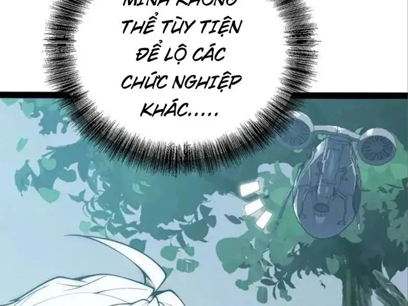 đọc truyện Toàn Năng Giác Tỉnh Sư Chương 71 ảnh 83 tại Thiên Thai Truyện