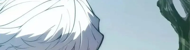 đọc truyện Toàn Năng Giác Tỉnh Sư Chương 71 ảnh 84 tại Thiên Thai Truyện