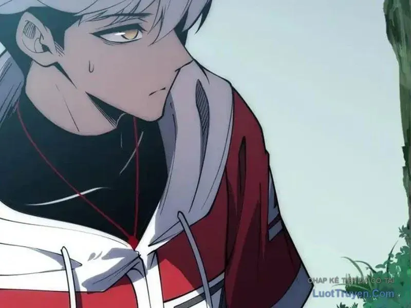 đọc truyện Toàn Năng Giác Tỉnh Sư Chương 71 ảnh 85 tại Thiên Thai Truyện