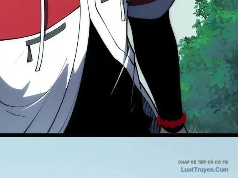 đọc truyện Toàn Năng Giác Tỉnh Sư Chương 71 ảnh 86 tại Thiên Thai Truyện