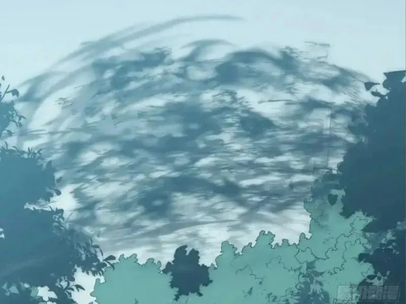 đọc truyện Toàn Năng Giác Tỉnh Sư Chương 71 ảnh 87 tại Thiên Thai Truyện