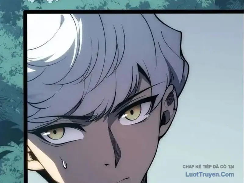 đọc truyện Toàn Năng Giác Tỉnh Sư Chương 71 ảnh 88 tại Thiên Thai Truyện