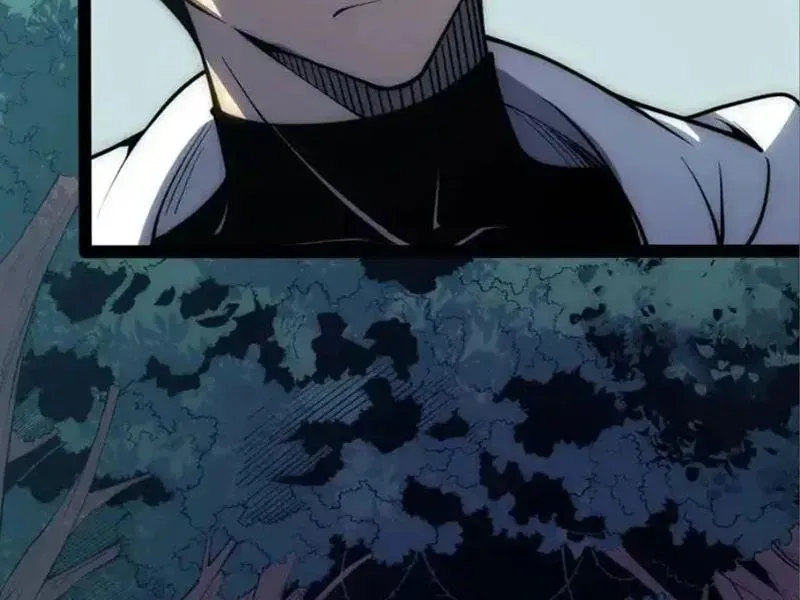 đọc truyện Toàn Năng Giác Tỉnh Sư Chương 71 ảnh 89 tại Thiên Thai Truyện