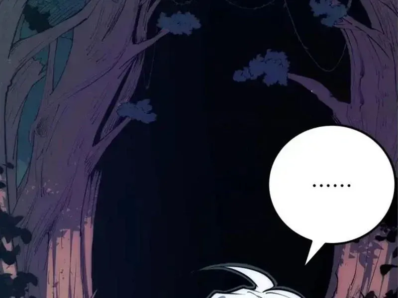 đọc truyện Toàn Năng Giác Tỉnh Sư Chương 71 ảnh 90 tại Thiên Thai Truyện