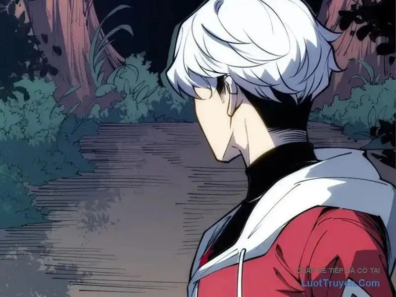 đọc truyện Toàn Năng Giác Tỉnh Sư Chương 71 ảnh 91 tại Thiên Thai Truyện