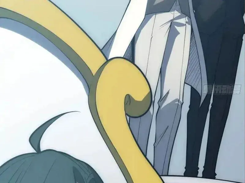 đọc truyện Toàn Năng Giác Tỉnh Sư Chương 71 ảnh 11 tại Thiên Thai Truyện