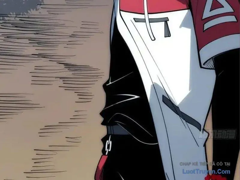 đọc truyện Toàn Năng Giác Tỉnh Sư Chương 71 ảnh 92 tại Thiên Thai Truyện