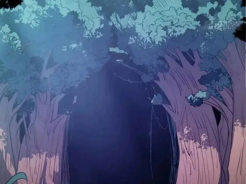 đọc truyện Toàn Năng Giác Tỉnh Sư Chương 71 ảnh 95 tại Thiên Thai Truyện