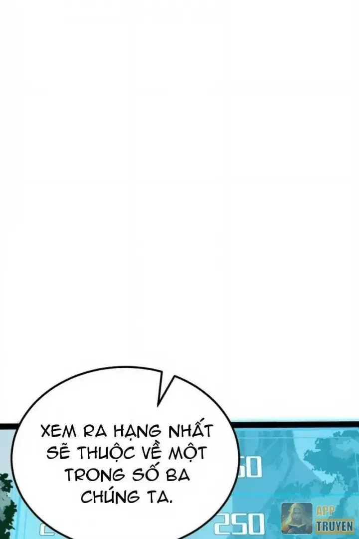 đọc truyện Toàn Năng Giác Tỉnh Sư Chương 72 ảnh 12 tại Thiên Thai Truyện