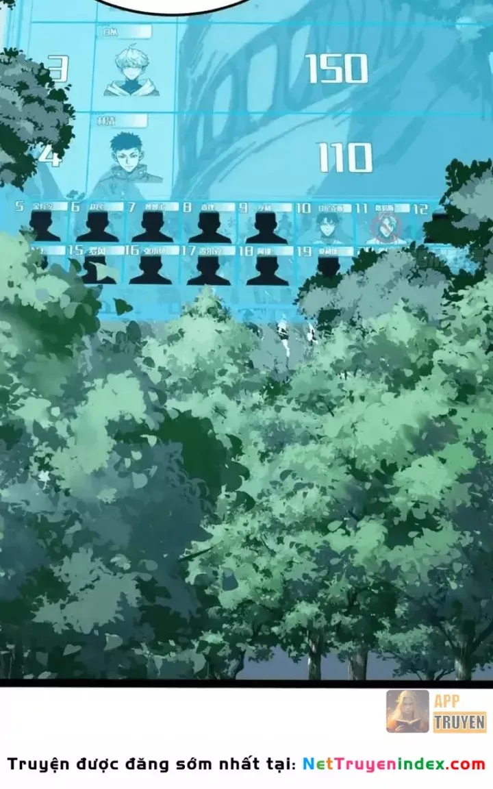 đọc truyện Toàn Năng Giác Tỉnh Sư Chương 72 ảnh 13 tại Thiên Thai Truyện