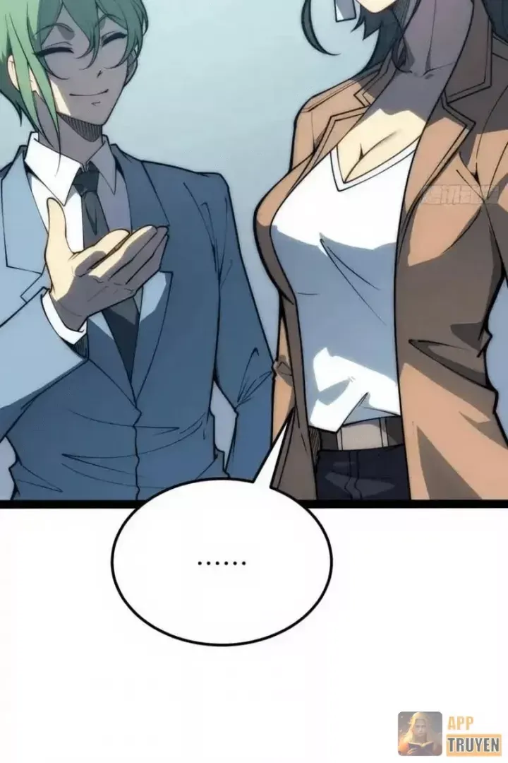 đọc truyện Toàn Năng Giác Tỉnh Sư Chương 72 ảnh 15 tại Thiên Thai Truyện