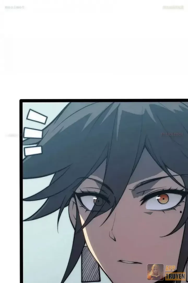 đọc truyện Toàn Năng Giác Tỉnh Sư Chương 72 ảnh 16 tại Thiên Thai Truyện