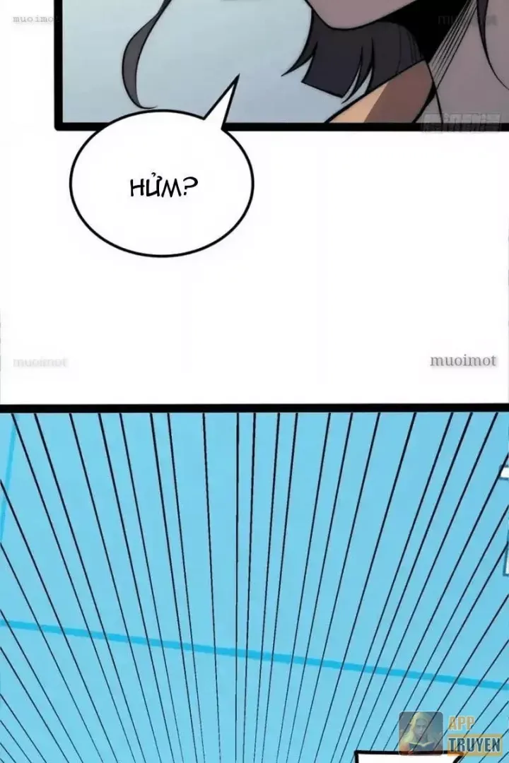 đọc truyện Toàn Năng Giác Tỉnh Sư Chương 72 ảnh 17 tại Thiên Thai Truyện