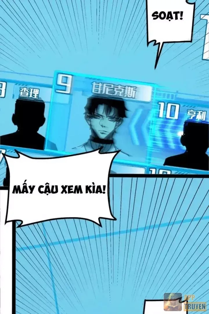 đọc truyện Toàn Năng Giác Tỉnh Sư Chương 72 ảnh 18 tại Thiên Thai Truyện