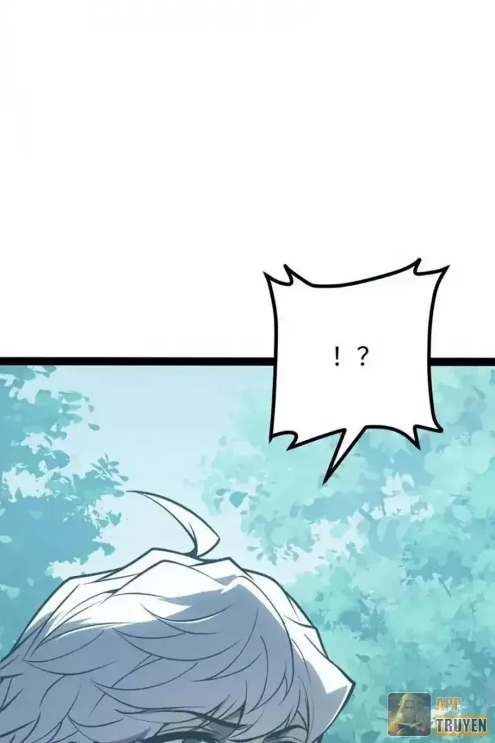 đọc truyện Toàn Năng Giác Tỉnh Sư Chương 72 ảnh 20 tại Thiên Thai Truyện