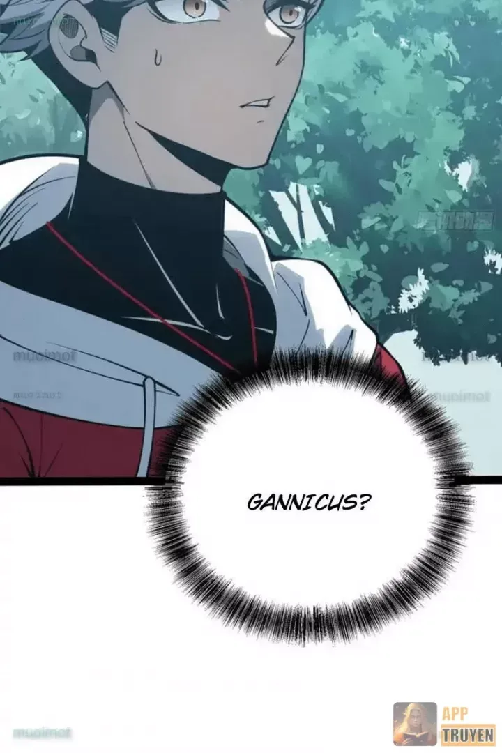 đọc truyện Toàn Năng Giác Tỉnh Sư Chương 72 ảnh 21 tại Thiên Thai Truyện