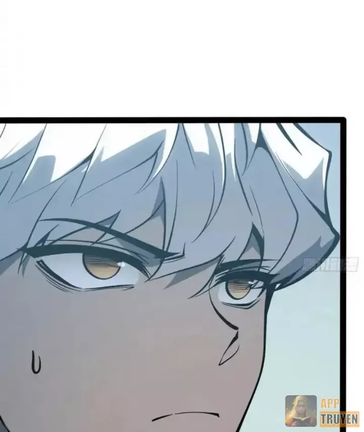 đọc truyện Toàn Năng Giác Tỉnh Sư Chương 72 ảnh 22 tại Thiên Thai Truyện