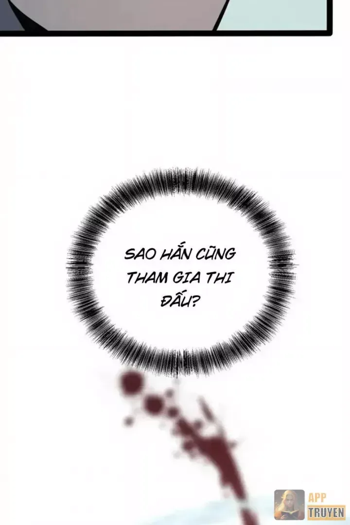 đọc truyện Toàn Năng Giác Tỉnh Sư Chương 72 ảnh 23 tại Thiên Thai Truyện