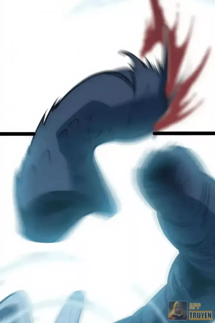 đọc truyện Toàn Năng Giác Tỉnh Sư Chương 72 ảnh 24 tại Thiên Thai Truyện