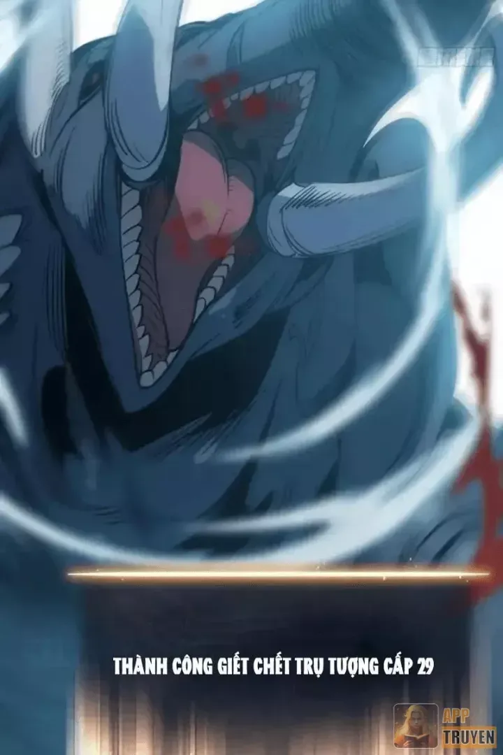 đọc truyện Toàn Năng Giác Tỉnh Sư Chương 72 ảnh 25 tại Thiên Thai Truyện