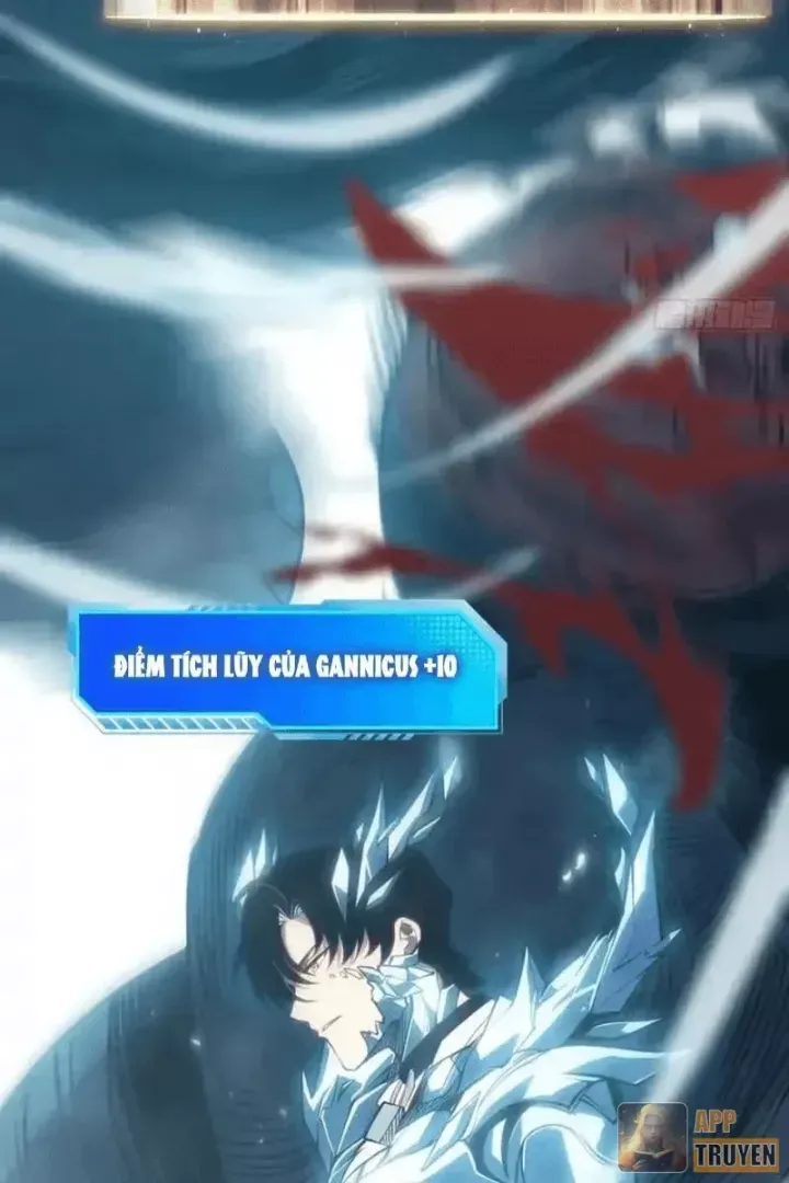 đọc truyện Toàn Năng Giác Tỉnh Sư Chương 72 ảnh 26 tại Thiên Thai Truyện