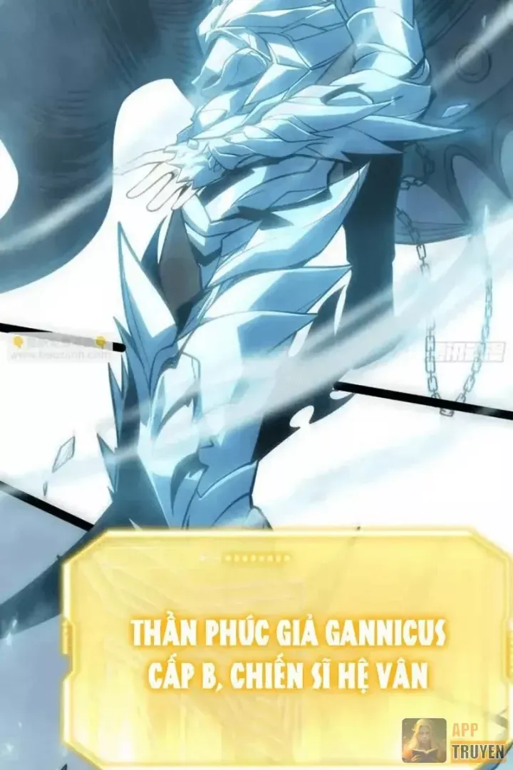 đọc truyện Toàn Năng Giác Tỉnh Sư Chương 72 ảnh 27 tại Thiên Thai Truyện