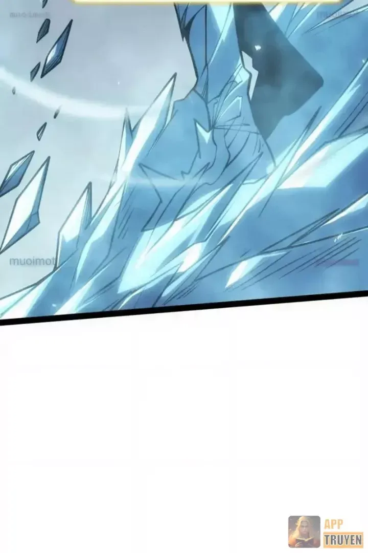 đọc truyện Toàn Năng Giác Tỉnh Sư Chương 72 ảnh 28 tại Thiên Thai Truyện