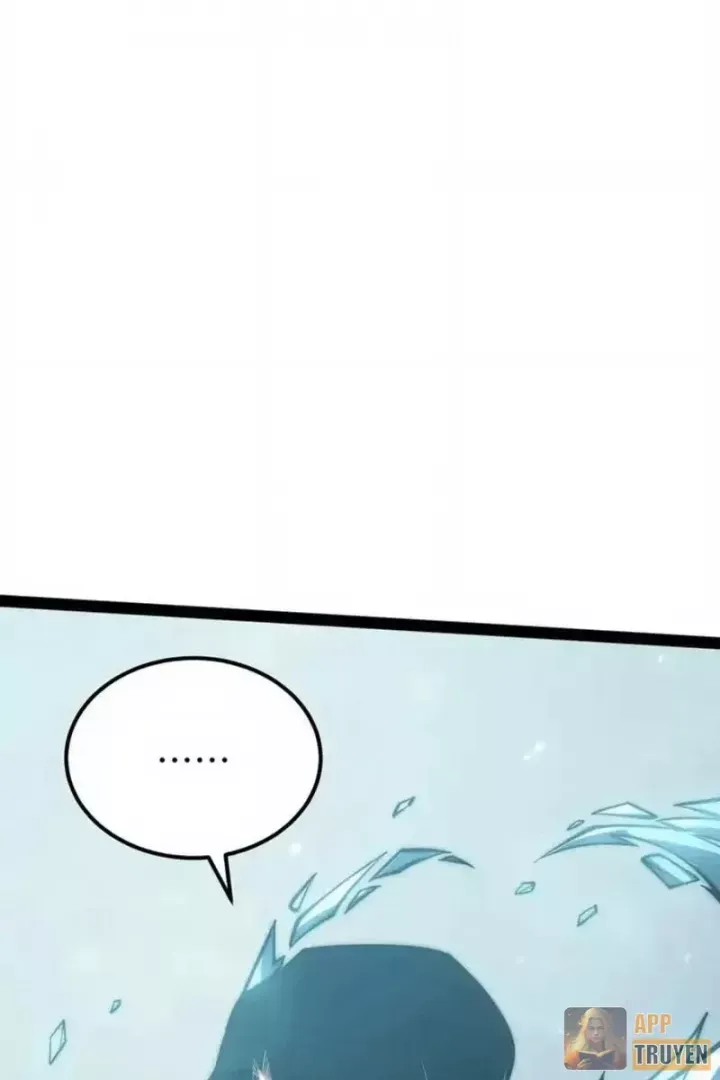 đọc truyện Toàn Năng Giác Tỉnh Sư Chương 72 ảnh 29 tại Thiên Thai Truyện