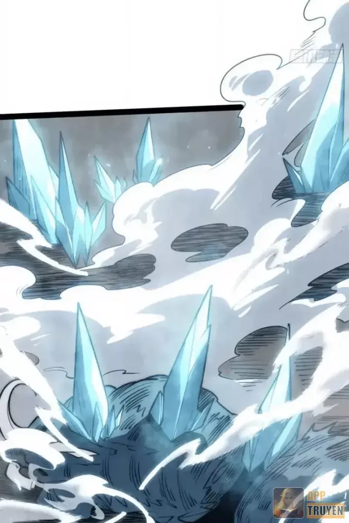 đọc truyện Toàn Năng Giác Tỉnh Sư Chương 72 ảnh 31 tại Thiên Thai Truyện