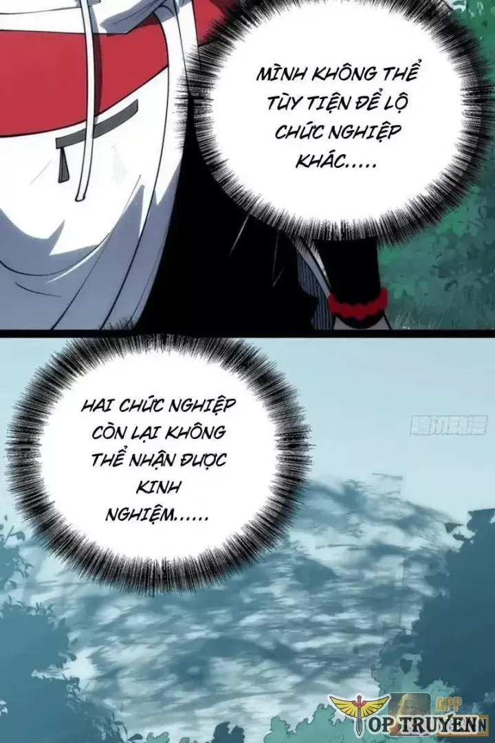 đọc truyện Toàn Năng Giác Tỉnh Sư Chương 72 ảnh 5 tại Thiên Thai Truyện