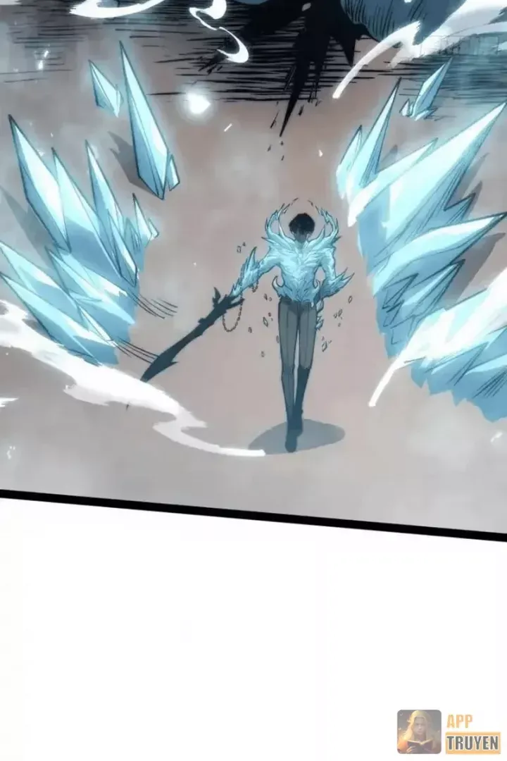 đọc truyện Toàn Năng Giác Tỉnh Sư Chương 72 ảnh 32 tại Thiên Thai Truyện