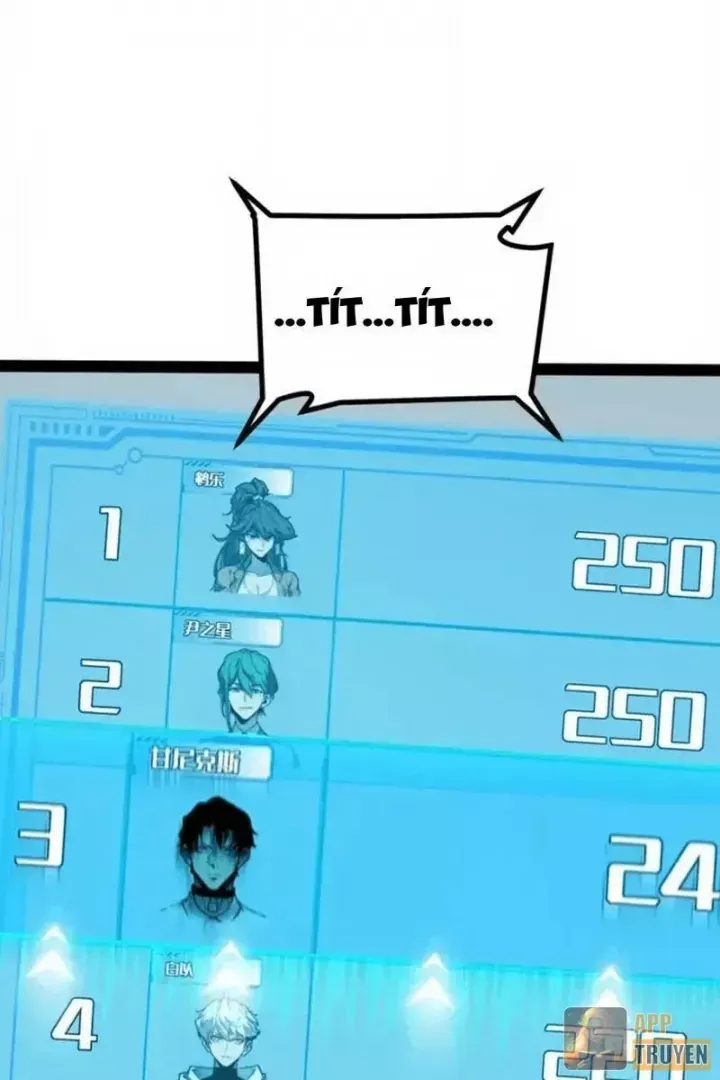 đọc truyện Toàn Năng Giác Tỉnh Sư Chương 72 ảnh 33 tại Thiên Thai Truyện