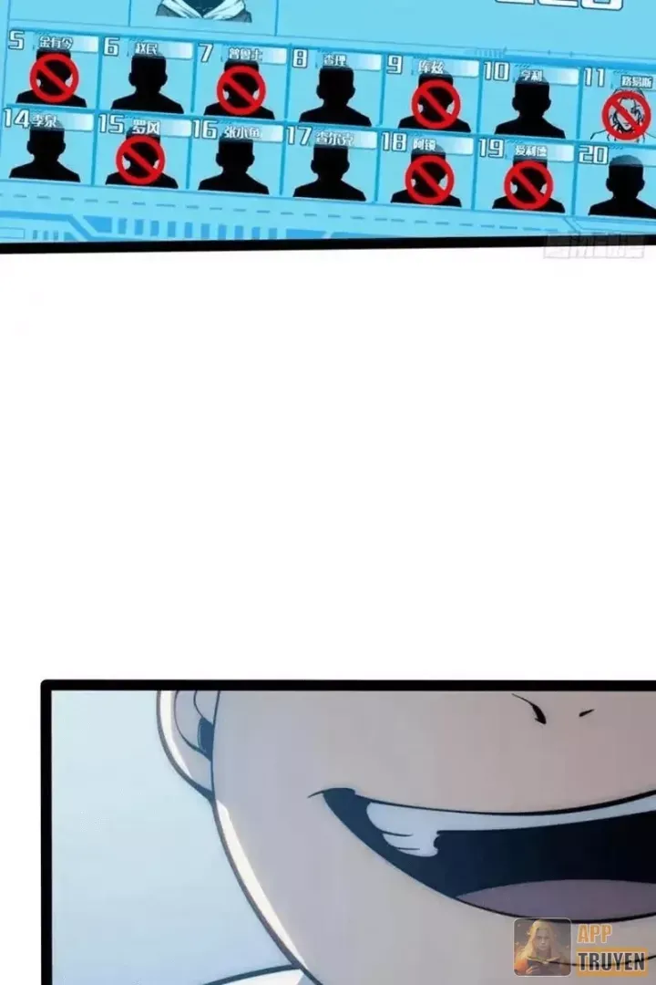 đọc truyện Toàn Năng Giác Tỉnh Sư Chương 72 ảnh 34 tại Thiên Thai Truyện