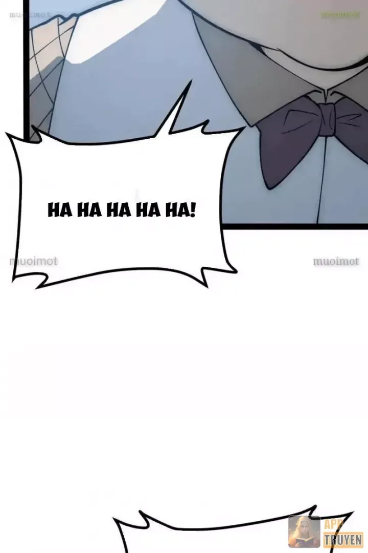 đọc truyện Toàn Năng Giác Tỉnh Sư Chương 72 ảnh 35 tại Thiên Thai Truyện