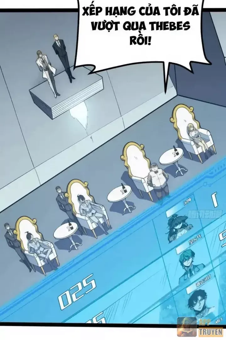 đọc truyện Toàn Năng Giác Tỉnh Sư Chương 72 ảnh 36 tại Thiên Thai Truyện