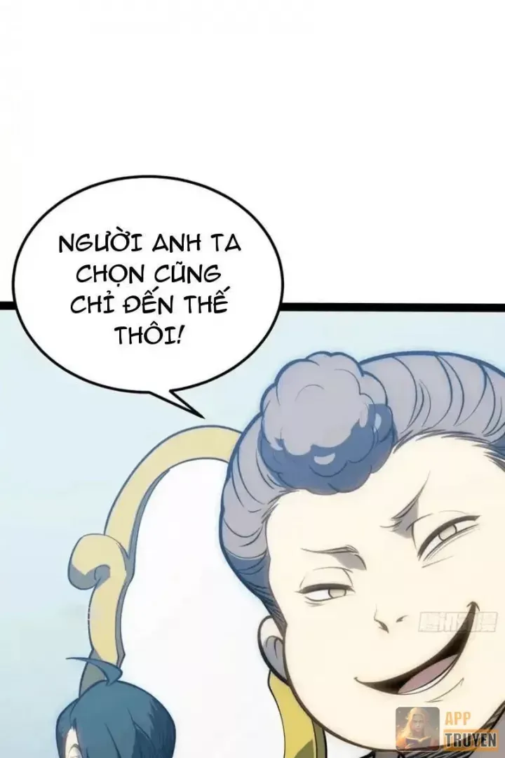 đọc truyện Toàn Năng Giác Tỉnh Sư Chương 72 ảnh 37 tại Thiên Thai Truyện