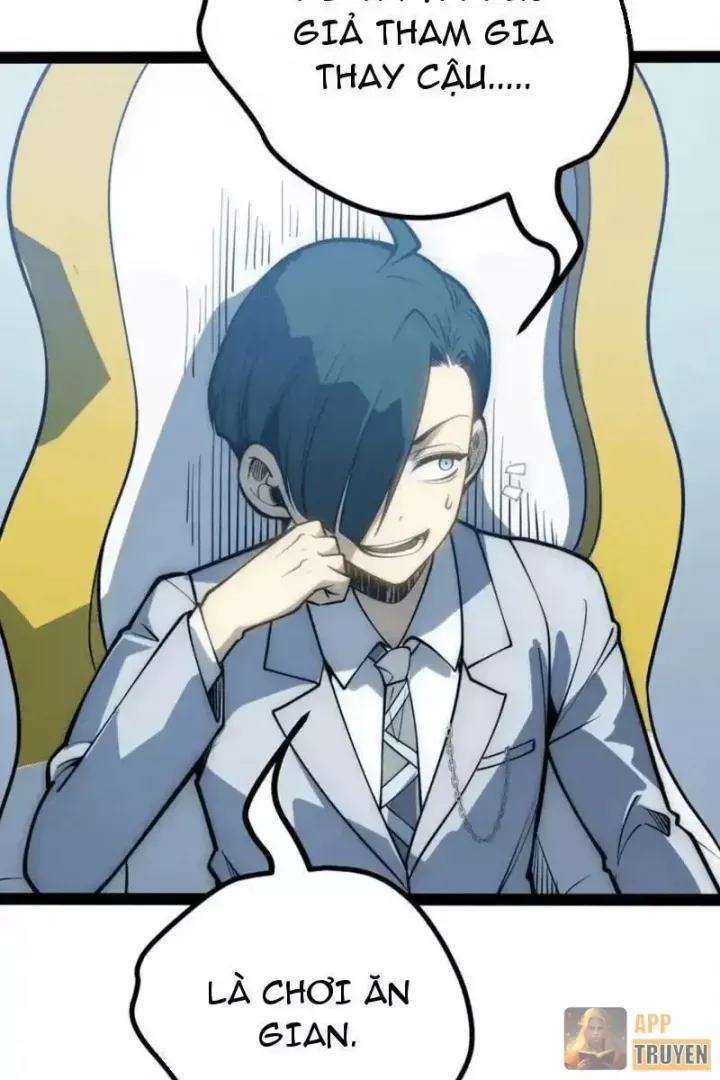 đọc truyện Toàn Năng Giác Tỉnh Sư Chương 72 ảnh 39 tại Thiên Thai Truyện