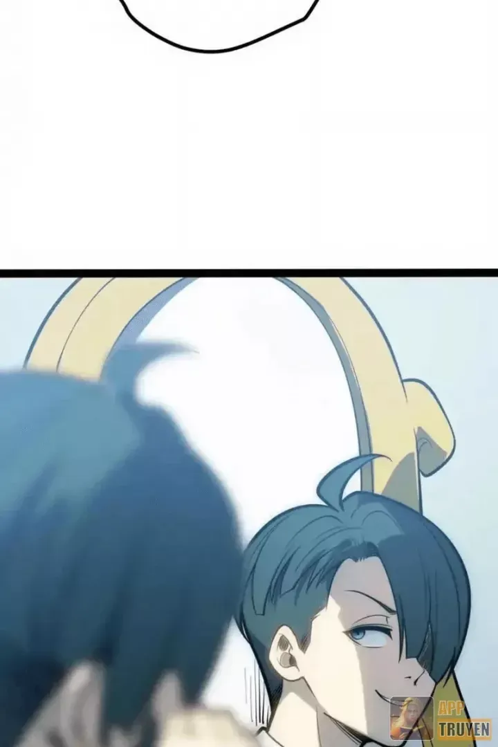 đọc truyện Toàn Năng Giác Tỉnh Sư Chương 72 ảnh 40 tại Thiên Thai Truyện