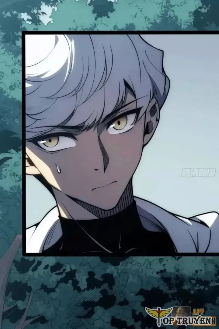 đọc truyện Toàn Năng Giác Tỉnh Sư Chương 72 ảnh 6 tại Thiên Thai Truyện