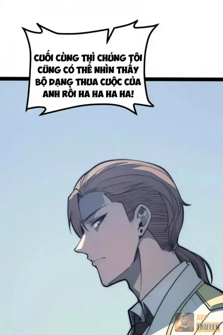 đọc truyện Toàn Năng Giác Tỉnh Sư Chương 72 ảnh 42 tại Thiên Thai Truyện