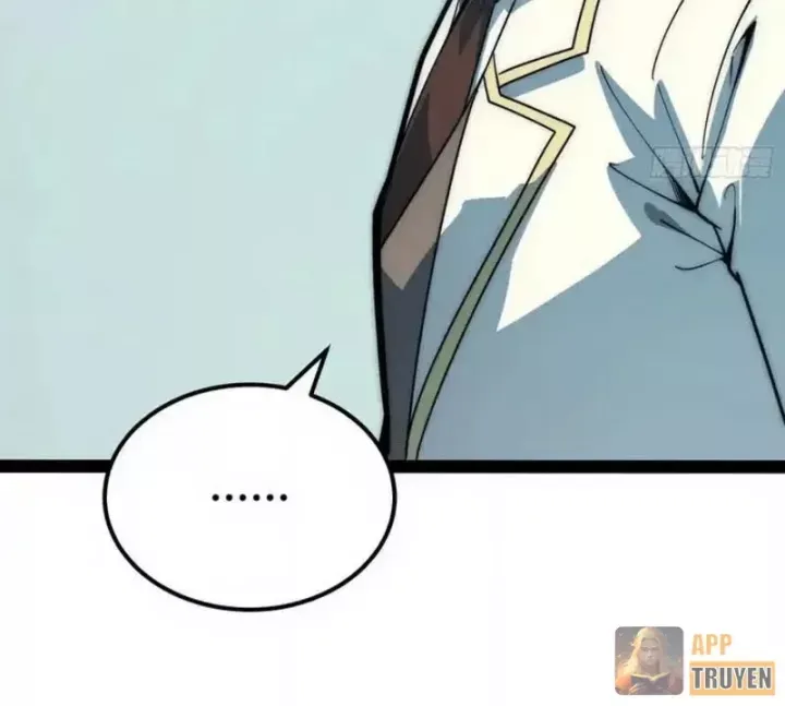 đọc truyện Toàn Năng Giác Tỉnh Sư Chương 72 ảnh 43 tại Thiên Thai Truyện