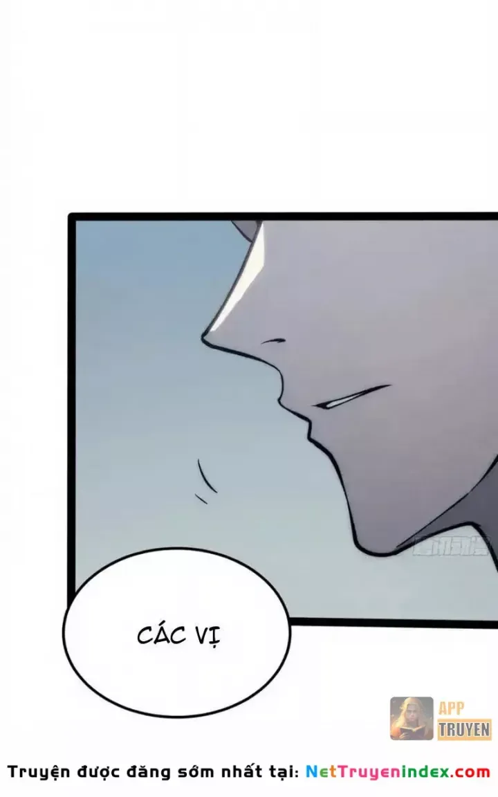 đọc truyện Toàn Năng Giác Tỉnh Sư Chương 72 ảnh 44 tại Thiên Thai Truyện