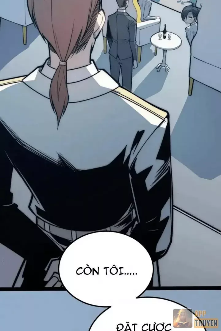 đọc truyện Toàn Năng Giác Tỉnh Sư Chương 72 ảnh 46 tại Thiên Thai Truyện