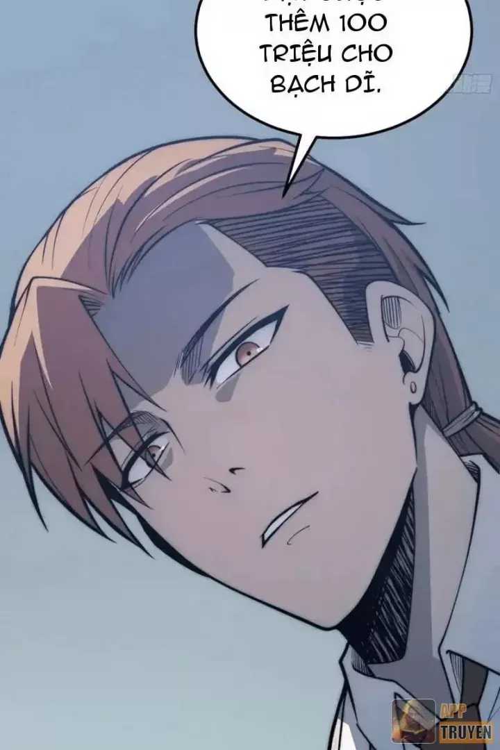 đọc truyện Toàn Năng Giác Tỉnh Sư Chương 72 ảnh 47 tại Thiên Thai Truyện