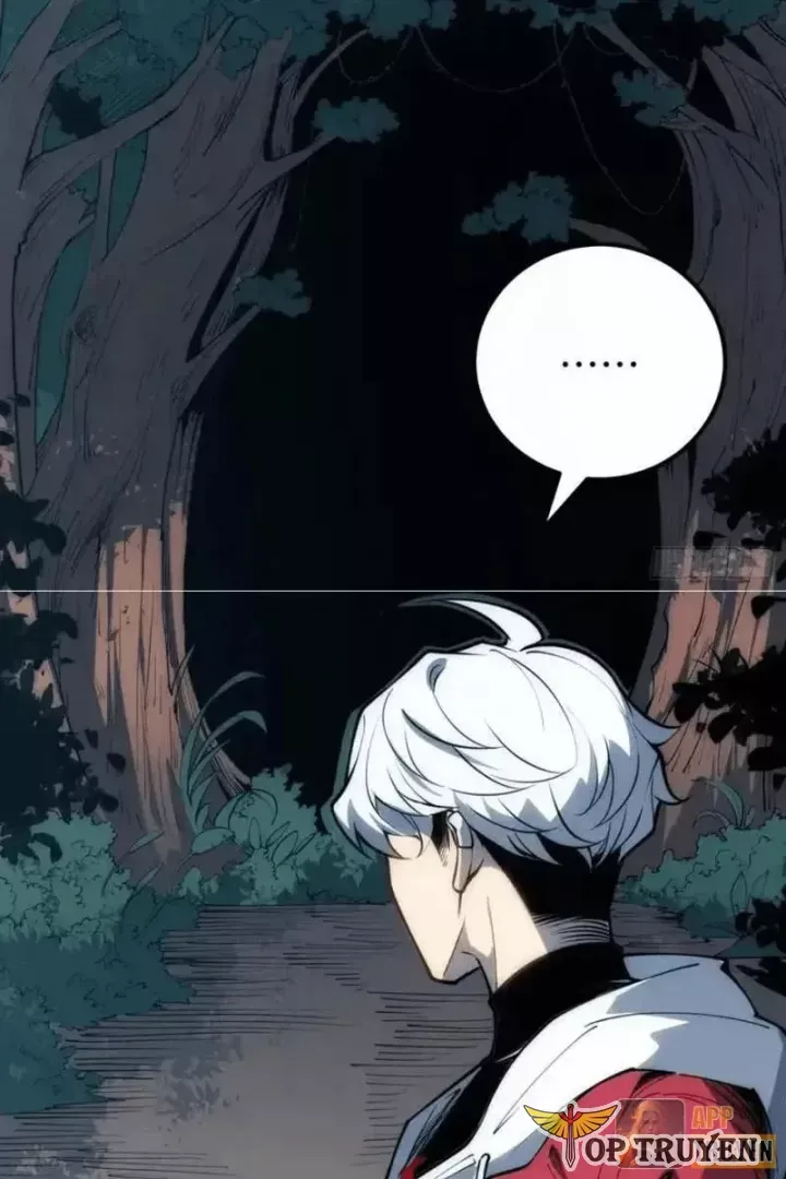 đọc truyện Toàn Năng Giác Tỉnh Sư Chương 72 ảnh 7 tại Thiên Thai Truyện