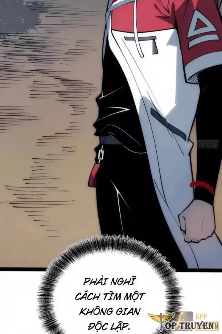 đọc truyện Toàn Năng Giác Tỉnh Sư Chương 72 ảnh 8 tại Thiên Thai Truyện