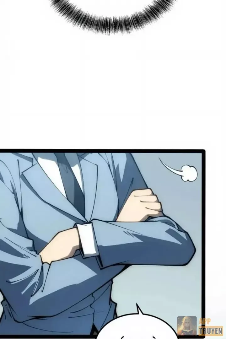 đọc truyện Toàn Năng Giác Tỉnh Sư Chương 72 ảnh 9 tại Thiên Thai Truyện